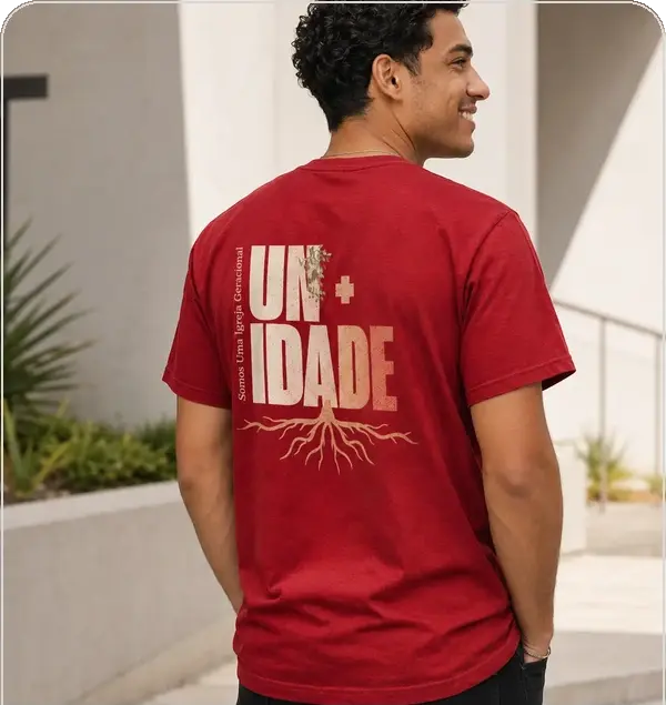 modelo unidade evento
