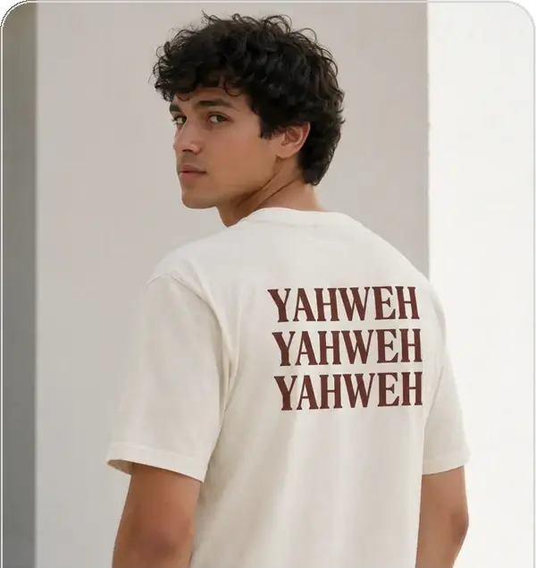 modelo yahweh classic